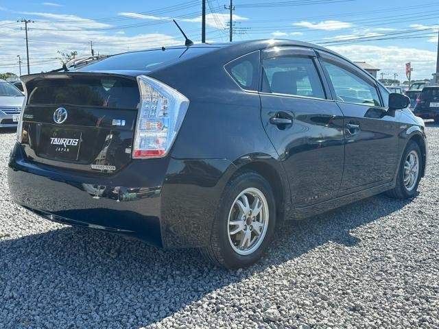 26952315_carP_l_4.jpg