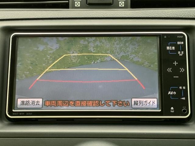 23930670_carP_l_7.jpg