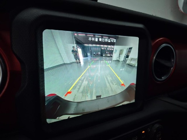 7348bf17611c8847f79edd37aa0afb12.jpeg
