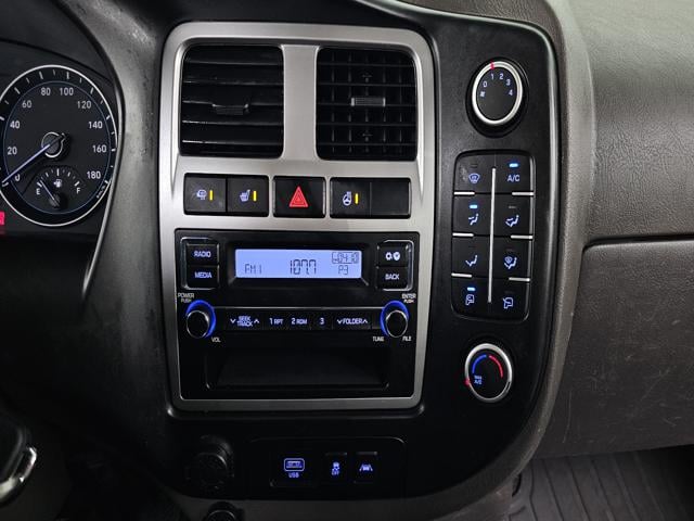 e9192ef562d0204d2137c0f7ba6b22cf.jpeg