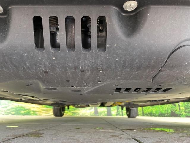 24892274_carP_l_18.jpg