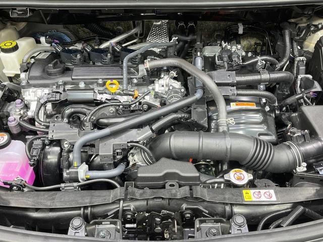 2312a4273948044ba228aca565b68084.jpg