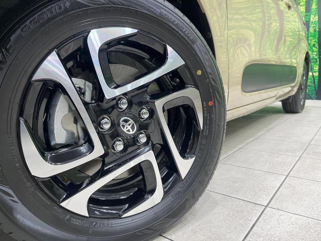 f18e9982c037fd572d08fc168d2420c9.jpg