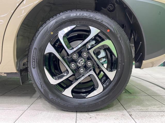fc1252aed79c368cab07a3a6a5b1c595.jpg
