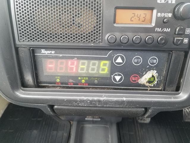 22557462_carP_l_9.jpg
