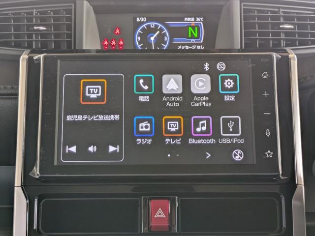 54fa64b10bf4a4cbfc99cb4102126e56.jpg