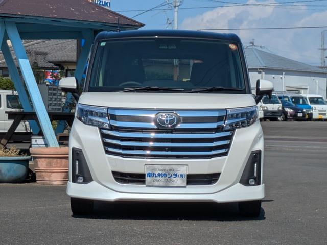a56ae9b4577c2a98a946017f1df18a56.jpg