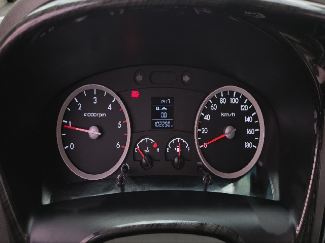 b7fb589dc88edc352aec95688e30c8f6.jpeg
