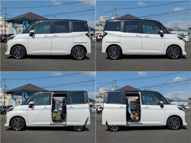 d5935de755a6dac07fc4e666f0cdde49.jpg