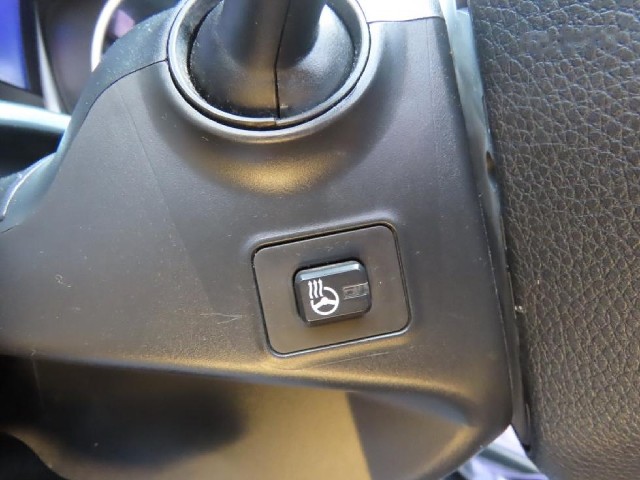 367e6dd5ddbab2254fc267fa97c10fc2.jpeg