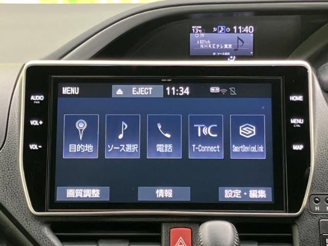 23099189_carP_l_19.jpg