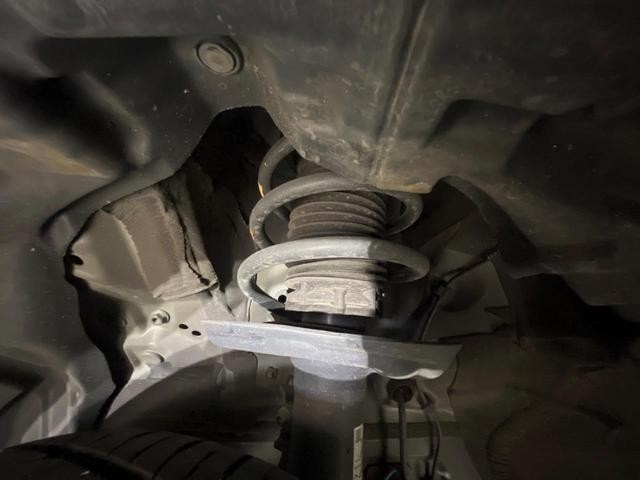 26043542_carP_l_20.jpg