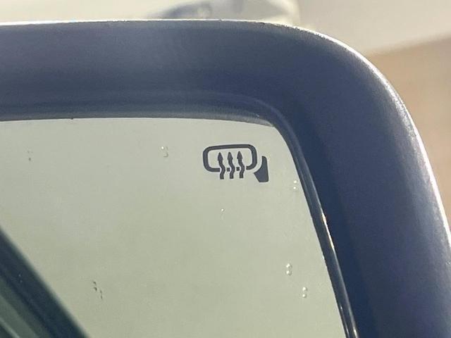 08e90eaeabd54b7b0c4e908cf829fe6a.jpg