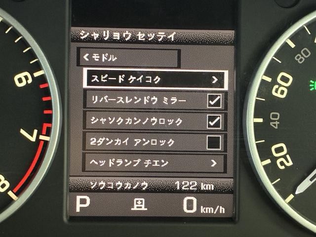 24500587_carP_l_6.jpg