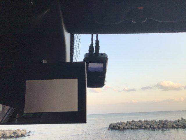 addf694f8defee00518518aecdb78700.jpg