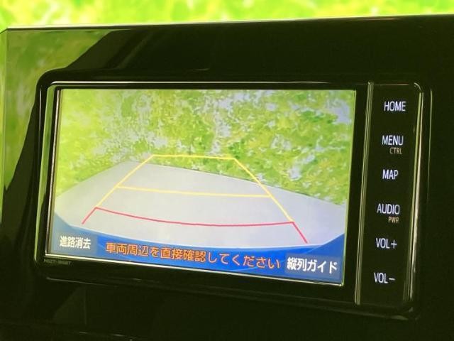 23620887_carP_l_2.jpg
