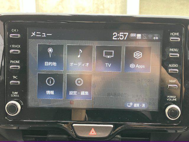 ac2f6991d24fdc26977220ad0fee9cf8.jpg