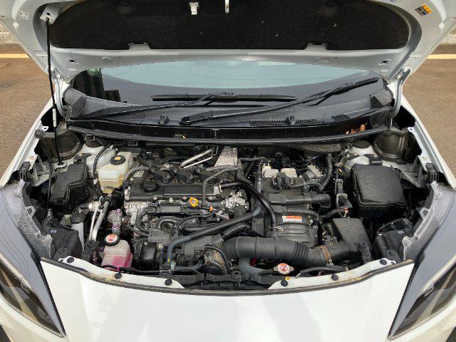 d3f59863ee3bc27252497555a248f6d7.jpg