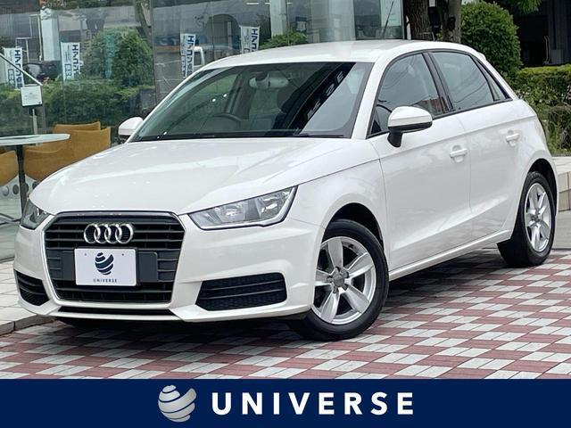 26783828_carP_l_1.jpg