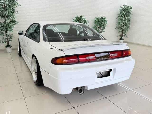 25096437_carP_l_8.jpg