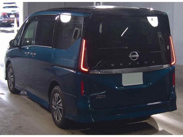 26831024_carP_l_3.jpg