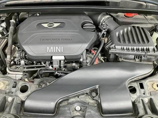 23162827_carP_l_16.jpg