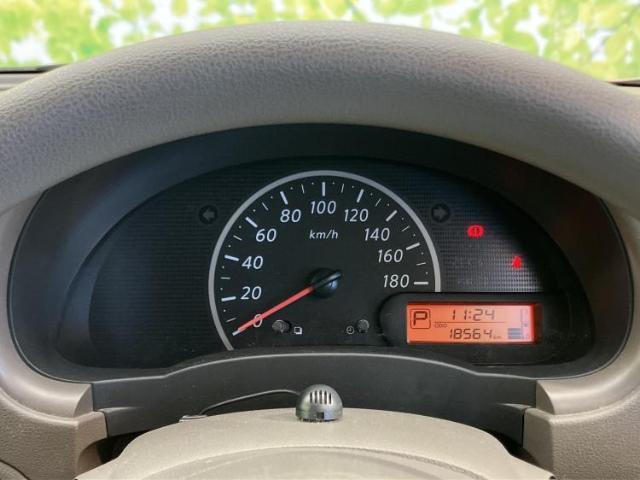22118959_carP_l_7.jpg