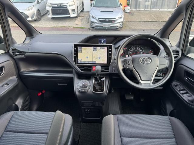 24980268_carP_l_14.jpg