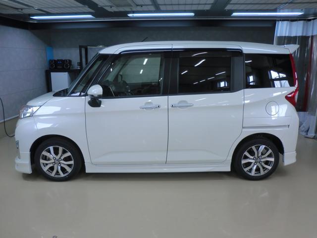 ad156bcaacc099efe3ea6371133bf047.jpg