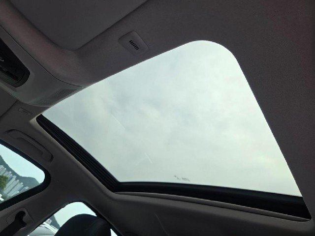 dc94a847db402da68875a8676578f164.jpeg