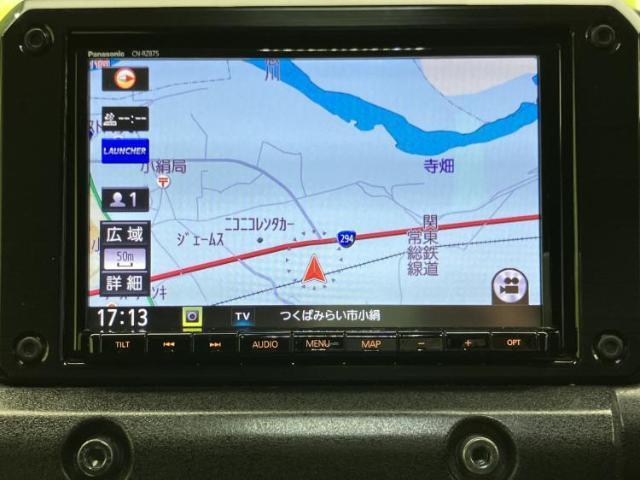 22397887_carP_l_19.jpg