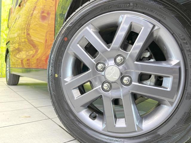 22915642_carP_l_7.jpg