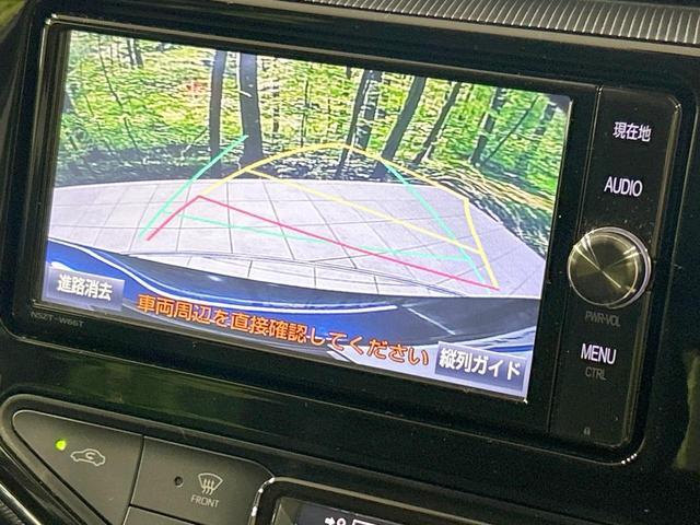 24239636_carP_l_4.jpg