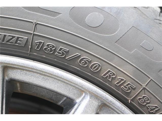 4eca01935aa7d2f7f2085e79354472e5.jpg