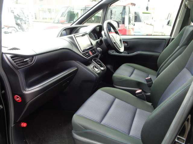 c6ddc96c1e2bd4a7b8974a0e734776c2.jpg