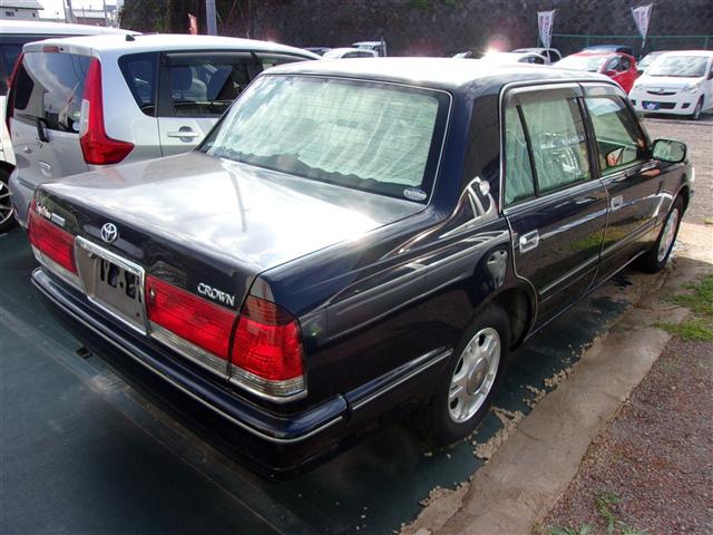 3e3f6b764b619ecae6cb1d2ac6f9bf86.jpg
