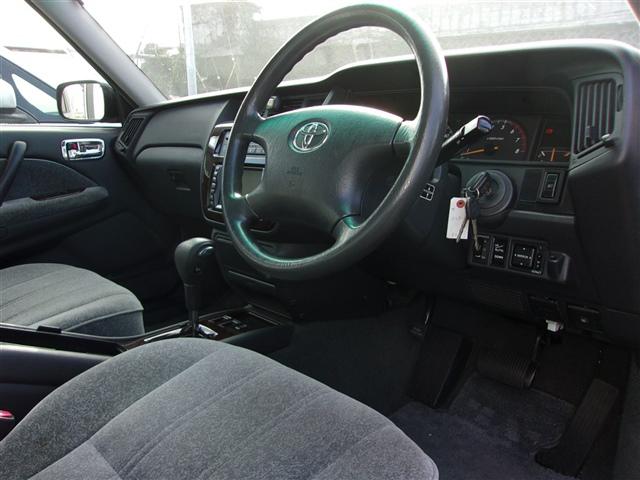 7116e2413c621977bfafaf7400c2986e.jpg