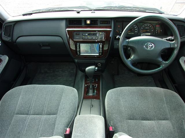 fd49604bd95d1520e634ddf4f635ea48.jpg
