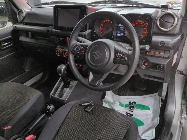 26774574_carP_l_15.jpg