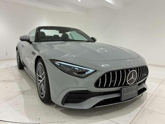 24683387_carP_l_8.jpg