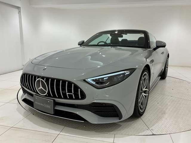 24683387_carP_l_9.jpg