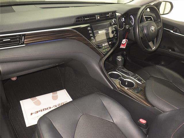 ac568062471dd4aa7871ccb39de0adcf.jpg