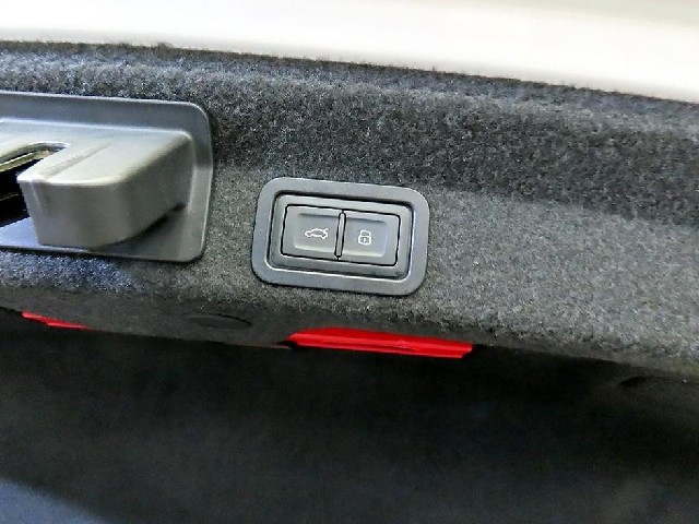 18da7c3d9101bf34c563e54d7b1cb7e6.jpeg