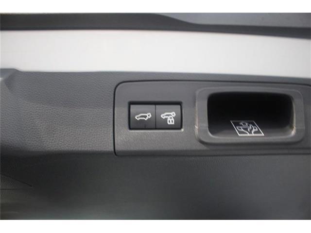 f0fa12dcec5edc59351744bac98a7357.jpg