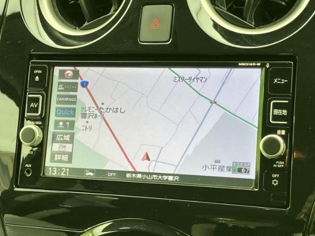 22118990_carP_l_2.jpg