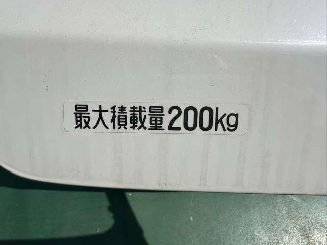 25484762_carP_l_17.jpg