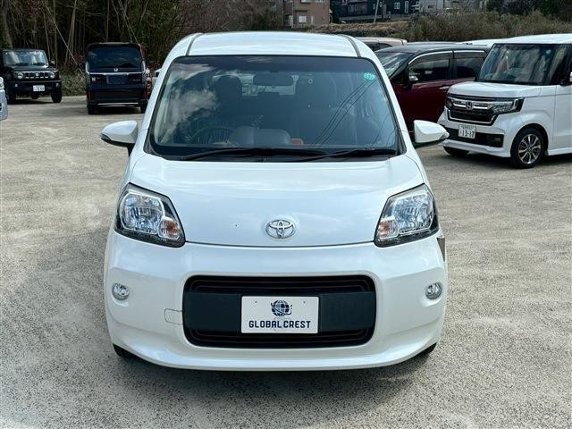 22704228_carP_l_2.jpg