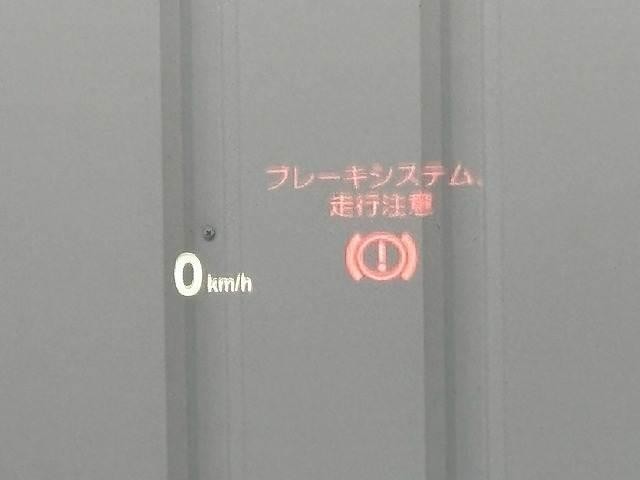 23162831_carP_l_13.jpg