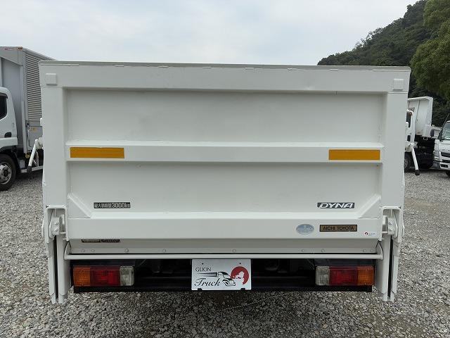 24380467_carP_l_13.jpg