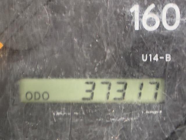 24380467_carP_l_2.jpg